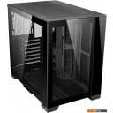 Корпуса Lian Li O11 Dynamic Mini G99.O11DMI-X.00
