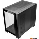 Корпуса Lian Li O11 Dynamic Mini G99.O11DMI-X.00