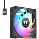 Системы охлаждения Thermaltake CT140 EX ARGB 3-Fan Pack CL-F182-PL14SW-A