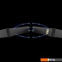 Системы охлаждения Thermaltake CT140 EX ARGB 3-Fan Pack CL-F182-PL14SW-A