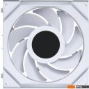 Системы охлаждения Lian Li Uni Fan SL 120 Wireless LCD Reverse G99.12RSLLCD1W1W.R0