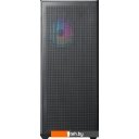 Корпуса Formula Air Power G5 Plus (черный)