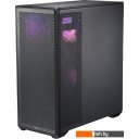 Корпуса Formula Air Power G5 Plus (черный)