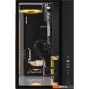 Корпуса Formula Crystal Z9M (черный)