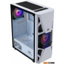 Корпуса Formula CL-3303W