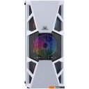 Корпуса Formula CL-3303W