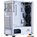 Корпуса Formula CL-3303W