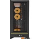 Корпуса Montech HS01 Pro (черный)