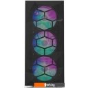 Корпуса Montech X3 Mesh (черный)