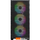 Корпуса Montech AIR 903 Max (черный)