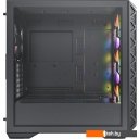 Корпуса Montech AIR 903 Max (черный)