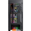 Корпуса Montech AIR 903 Max (черный)