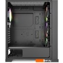 Корпуса Montech AIR 1000 Premium (черный)