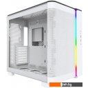 Корпуса Montech King 95 (белый)