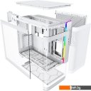 Корпуса Montech King 95 (белый)