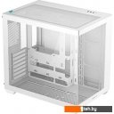 Корпуса DeepCool CG530 WH R-CG530-WHNDA0-G-1