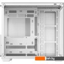 Корпуса DeepCool CG530 WH R-CG530-WHNDA0-G-1