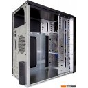 Корпуса ExeGate MA-371X