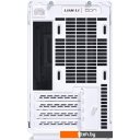 Корпуса Lian Li A3-mATX TG G99.A3W.10R