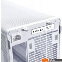 Корпуса Lian Li A3-mATX TG G99.A3W.10R