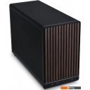 Корпуса Lian Li A3-mATX G99.A3X-WD.R0