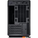 Корпуса Lian Li A3-mATX G99.A3X-WD.R0