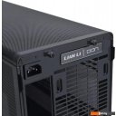 Корпуса Lian Li A3-mATX G99.A3X-WD.R0
