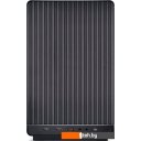 Корпуса Lian Li A3-mATX TG G99.A3X.10R