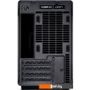 Корпуса Lian Li A3-mATX TG G99.A3X.10R