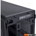 Корпуса Lian Li A3-mATX TG G99.A3X.10R