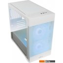 Корпуса Lian Li Lancool 205M Mesh G99.OE744MS.10