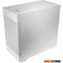 Корпуса Lian Li Lancool 205M Mesh G99.OE744MS.10