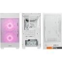 Корпуса Lian Li Lancool 205M Mesh G99.OE744MS.10