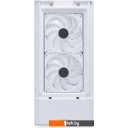 Корпуса Lian Li Lancool 207 G99.LAN207RW.R0