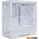 Корпуса Lian Li Lancool 207 G99.LAN207RW.R0