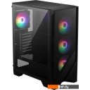 Корпуса MSI MAG Forge 120A Airflow