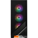 Корпуса MSI MAG Forge 120A Airflow