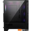 Корпуса MSI MAG Forge 120A Airflow