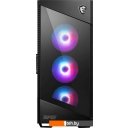 Корпуса MSI MPG Velox 100R