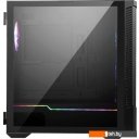 Корпуса MSI MPG Velox 100R