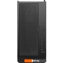 Корпуса MSI MPG Velox 100R