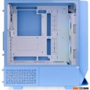 Корпуса Thermaltake Ceres 350 MX Hydrangea Blue CA-1Z3-00MFWN-00
