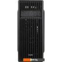 Корпуса Zalman ZM-T6