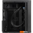 Корпуса Zalman ZM-T6