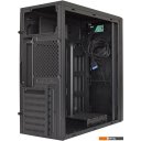 Корпуса ExeGate XP-333U EX283075RUS