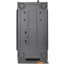 Корпуса ExeGate XP-333U EX283075RUS