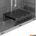 Корпуса ExeGate XP-333U EX283075RUS