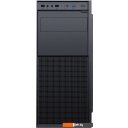 Корпуса Accord ACC-A-300