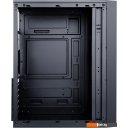 Корпуса Accord ACC-A-300