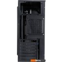 Корпуса Accord ACC-A-300